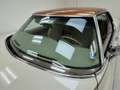 Buick Riviera Hardtop - thumbnail 13