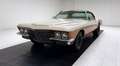 Buick Riviera Hardtop - thumbnail 1