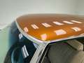 Buick Riviera Hardtop - thumbnail 46