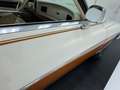 Buick Riviera Hardtop - thumbnail 26