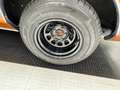 Buick Riviera Hardtop - thumbnail 19