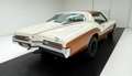 Buick Riviera Hardtop - thumbnail 5