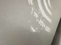 Buick Riviera Hardtop - thumbnail 43