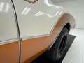 Buick Riviera Hardtop - thumbnail 17
