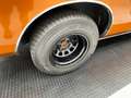 Buick Riviera Hardtop - thumbnail 24