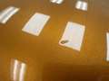 Buick Riviera Hardtop - thumbnail 29