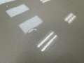 Buick Riviera Hardtop - thumbnail 35