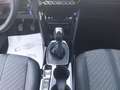 Peugeot 208 208 Allure 100 +Kamera+Navi+SHZ+LED+ Rot - thumbnail 13