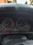 BMW 118 118d 5p Business - thumbnail 2