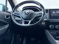Renault ZOE Zoe R110 Experience R110/Z.E. 50*Mietbatterie* B Gris - thumbnail 18