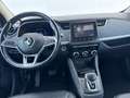 Renault ZOE Zoe R110 Experience R110/Z.E. 50*Mietbatterie* Grau - thumbnail 14