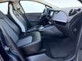 Renault ZOE Zoe R110 Experience R110/Z.E. 50*Mietbatterie* Grau - thumbnail 10