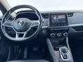 Renault ZOE Zoe R110 Experience R110/Z.E. 50*Mietbatterie* Grau - thumbnail 16