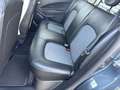 Renault ZOE Zoe R110 Experience R110/Z.E. 50*Mietbatterie* Grau - thumbnail 11