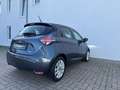 Renault ZOE Zoe R110 Experience R110/Z.E. 50*Mietbatterie* Grau - thumbnail 5