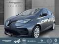 Renault ZOE Zoe R110 Experience R110/Z.E. 50*Mietbatterie* Grau - thumbnail 1