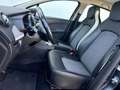 Renault ZOE Zoe R110 Experience R110/Z.E. 50*Mietbatterie* B Gris - thumbnail 9