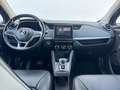 Renault ZOE Zoe R110 Experience R110/Z.E. 50*Mietbatterie* Grau - thumbnail 13