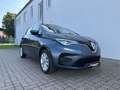 Renault ZOE Zoe R110 Experience R110/Z.E. 50*Mietbatterie* Grau - thumbnail 2