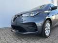 Renault ZOE Zoe R110 Experience R110/Z.E. 50*Mietbatterie* Grau - thumbnail 6