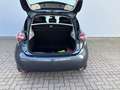 Renault ZOE Zoe R110 Experience R110/Z.E. 50*Mietbatterie* Grau - thumbnail 8