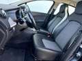 Renault ZOE Zoe R110 Experience R110/Z.E. 50*Mietbatterie* Grau - thumbnail 9