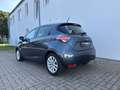 Renault ZOE Zoe R110 Experience R110/Z.E. 50*Mietbatterie* B Gris - thumbnail 3