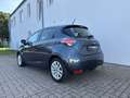 Renault ZOE Zoe R110 Experience R110/Z.E. 50*Mietbatterie* Grau - thumbnail 3