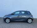 Renault ZOE Zoe R110 Experience R110/Z.E. 50*Mietbatterie* Grau - thumbnail 4