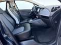 Renault ZOE Zoe R110 Experience R110/Z.E. 50*Mietbatterie* B Gris - thumbnail 10