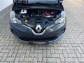 Renault ZOE Zoe R110 Experience R110/Z.E. 50*Mietbatterie* B Gris - thumbnail 7