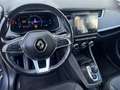Renault ZOE Zoe R110 Experience R110/Z.E. 50*Mietbatterie* Grau - thumbnail 12