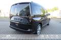 Volkswagen Caddy Caddy 2.0 TDI DSG Style (EURO 6d) Navi/Keyless-Start Negro - thumbnail 4