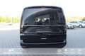 Volkswagen Caddy Caddy 2.0 TDI DSG Style (EURO 6d) Navi/Keyless-Start Negro - thumbnail 5