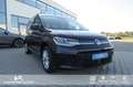 Volkswagen Caddy Caddy 2.0 TDI DSG Style (EURO 6d) Navi/Keyless-Start Negro - thumbnail 3