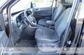 Volkswagen Caddy Caddy 2.0 TDI DSG Style (EURO 6d) Navi/Keyless-Start Negro - thumbnail 7