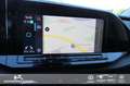 Volkswagen Caddy Caddy 2.0 TDI DSG Style (EURO 6d) Navi/Keyless-Start Negro - thumbnail 12