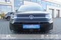 Volkswagen Caddy Caddy 2.0 TDI DSG Style (EURO 6d) Navi/Keyless-Start Negro - thumbnail 2