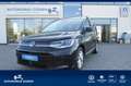 Volkswagen Caddy Caddy 2.0 TDI DSG Style (EURO 6d) Navi/Keyless-Start Negro - thumbnail 1