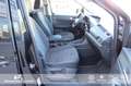 Volkswagen Caddy Caddy 2.0 TDI DSG Style (EURO 6d) Navi/Keyless-Start Negro - thumbnail 8