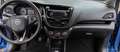 Opel Karl 1.0 N-Joy 75cv - thumbnail 7