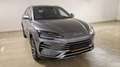 BYD Seal U DM-i PHEV 18,3kWh AWD Design Österreich Paket Grau - thumbnail 3