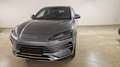 BYD Seal U DM-i PHEV 18,3kWh AWD Design Österreich Paket Grau - thumbnail 12