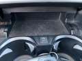 BMW 320 320d 48V xDrive Touring Nero - thumbnail 8