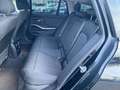 BMW 320 320d 48V xDrive Touring Nero - thumbnail 11