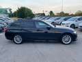 BMW 320 320d 48V xDrive Touring Nero - thumbnail 5