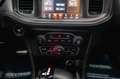 Dodge Charger 6.4 V8 SRT 392 SCAT PACK Performance LED Gris - thumbnail 29