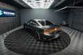 Dodge Charger 6.4 V8 SRT 392 SCAT PACK Performance LED Gris - thumbnail 24