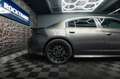 Dodge Charger 6.4 V8 SRT 392 SCAT PACK Performance LED Gris - thumbnail 16