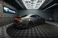 Dodge Charger 6.4 V8 SRT 392 SCAT PACK Performance LED Gris - thumbnail 19